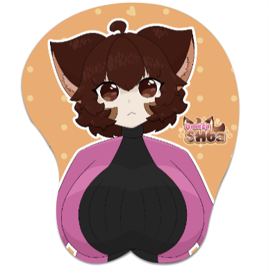 Okay but the design is fire