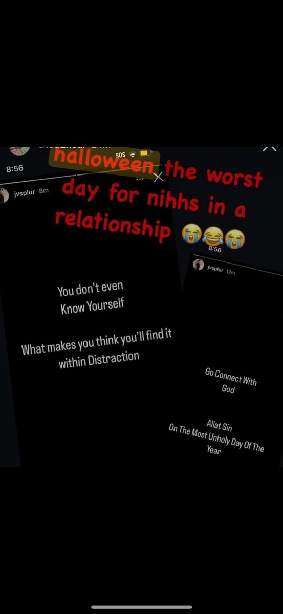 michael wave (@rickwitheruler) on Twitter photo 