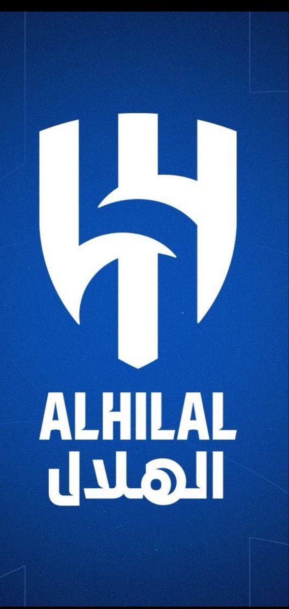كل التوفيق.لممثل الوطن الهلال  هذا المساء. 🇸🇦