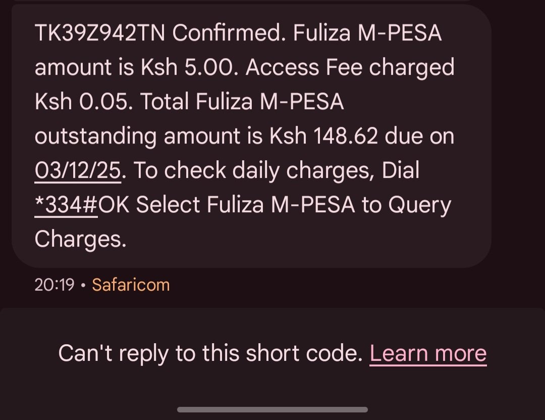 Mni connect na tour guiding and any travel related jobs niwache kufuliza walai 😭😭✋️