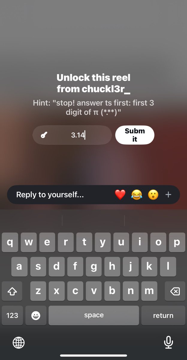 Notwaddom's tweet image. I’m so proud of myself cuz I know this #nerd