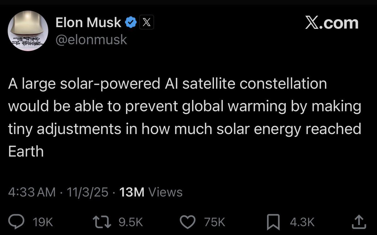 esjesjesj's tweet image. He has terminal 12-year-old brain