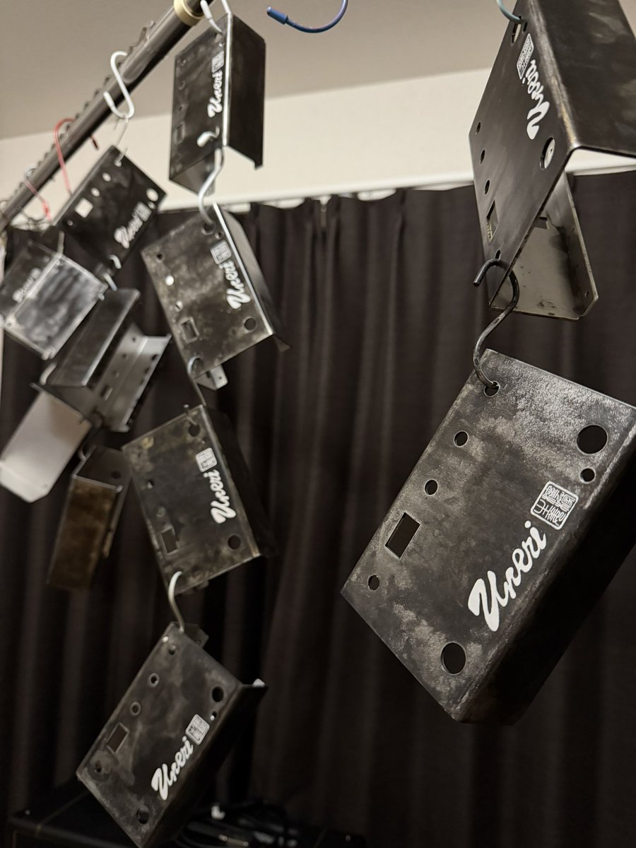 matsuo / Lemon & Ginger (@LemonGinger2020) / Posts / X