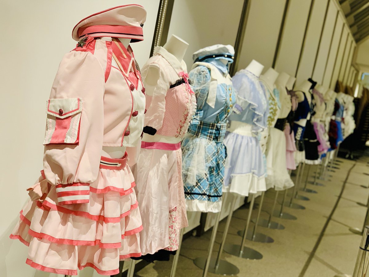 ★Konkonです★ こんこん on X