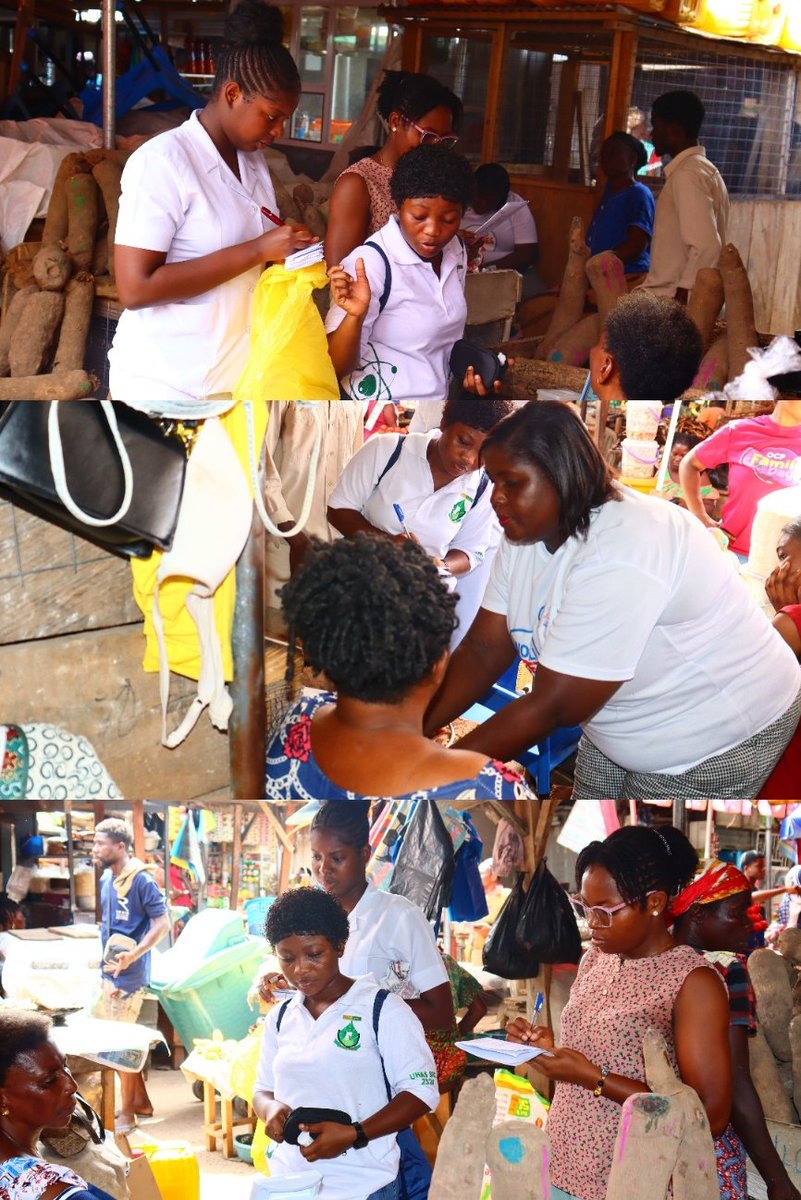 Eastern Regional Hospital Koforidua tweet media