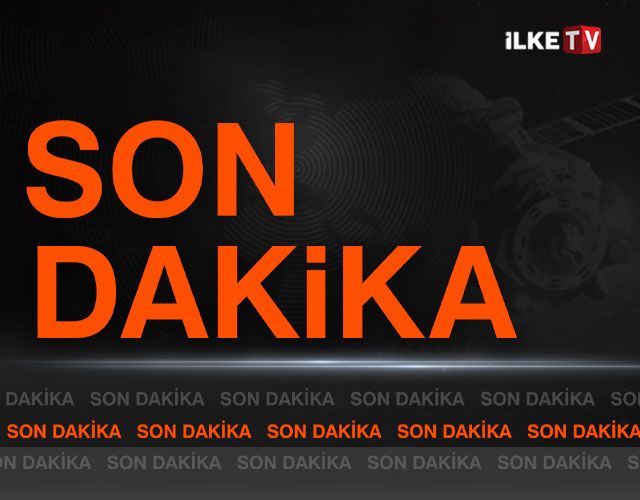 #SONDAKİKA AİHM, Türkiye'nin Selahattin Demirtaş itirazını reddetti

Böylece Demirtaş hakkındaki hak ihlali kararı kesinleşti

Karar, Demirtaş’ın tutukluluğunun 9. yılında açıklandı
ilketv.com.tr/selahattin-dem…