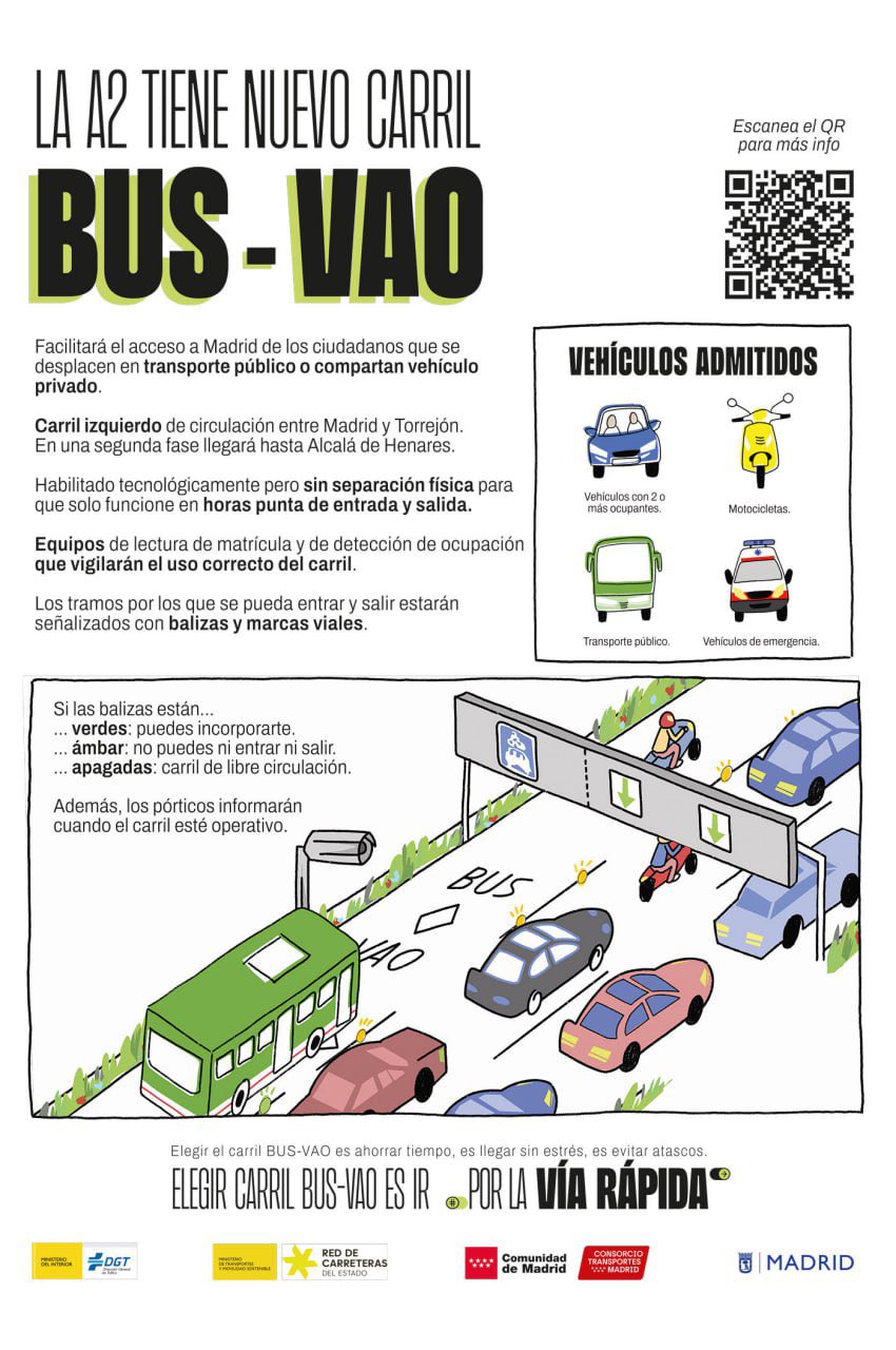 Foto cedida por Ayuntamiento de Nuevo Baztán