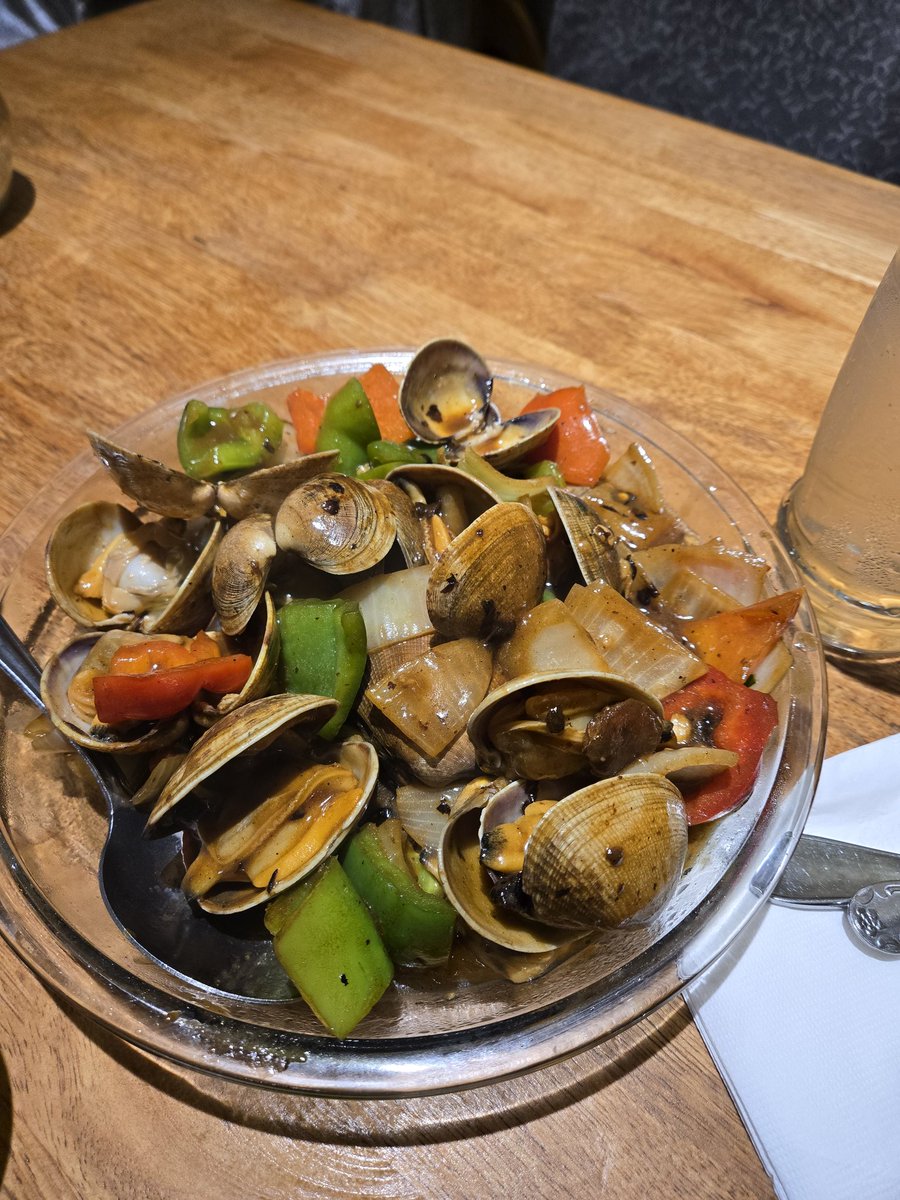 Jake Lang (@jakelangloo11) on Twitter photo 