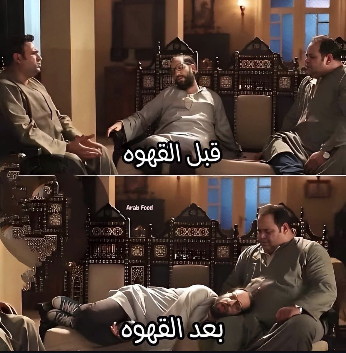 WA364w's tweet image. 