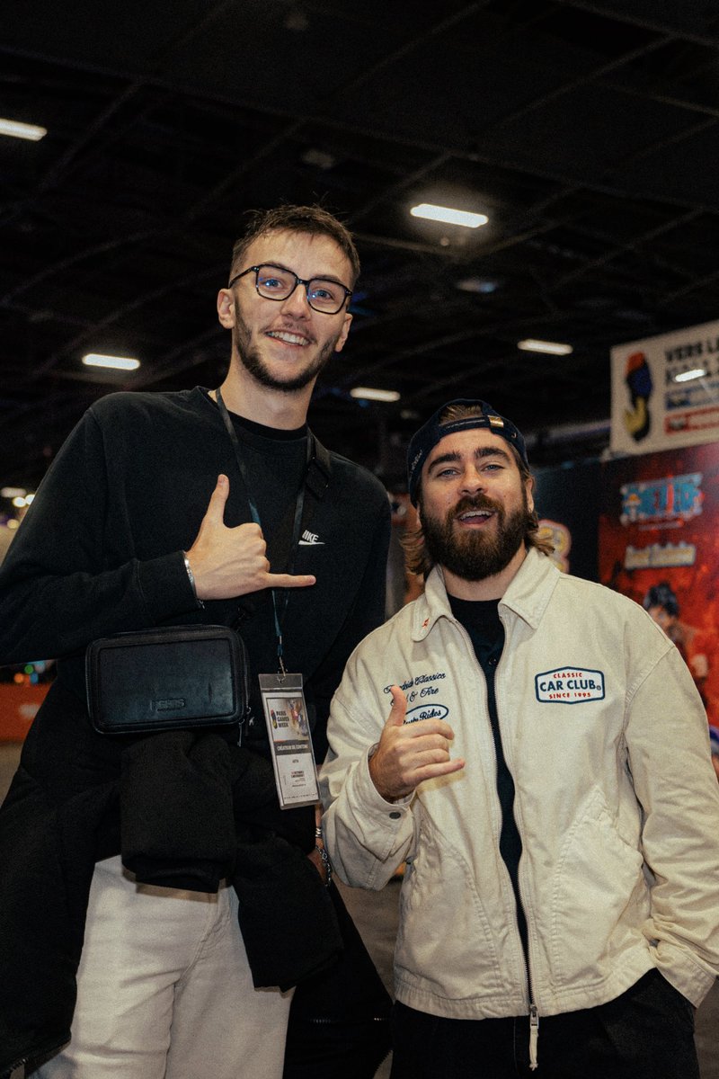 PGW 2025 
📸: <a href="/atwnxp/">Antoine</a>