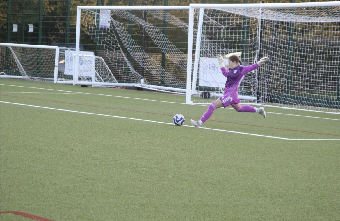 Michael robinson tweet media