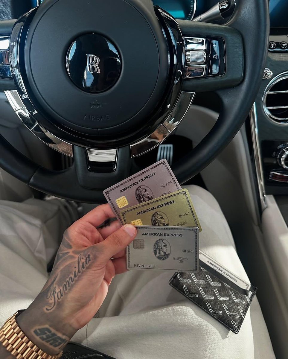 This will be you next year

Claim it.