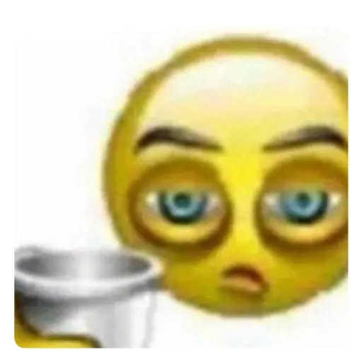 Slay 雨 tweet media