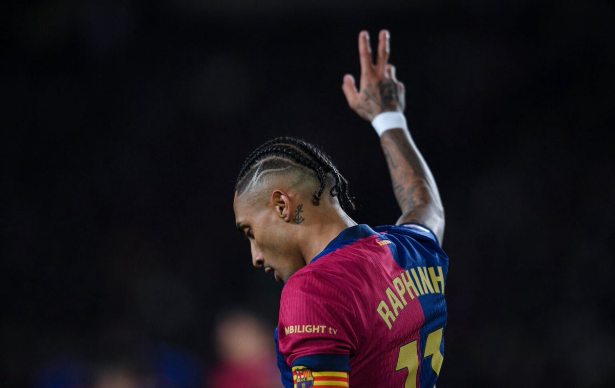 They’ll learn to respect you one way or another.