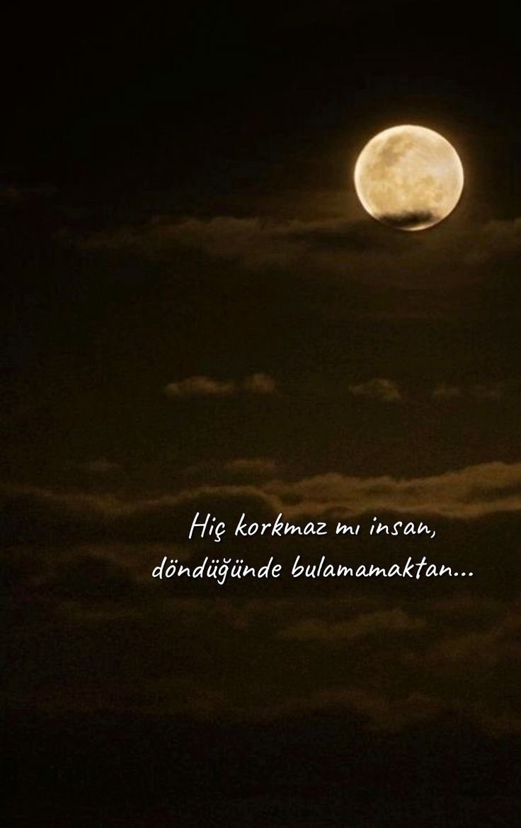 deftersanat (@deftersanat) on Twitter photo 