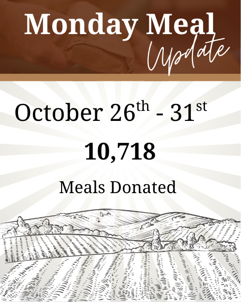 Farm 2 Veteran tweet media