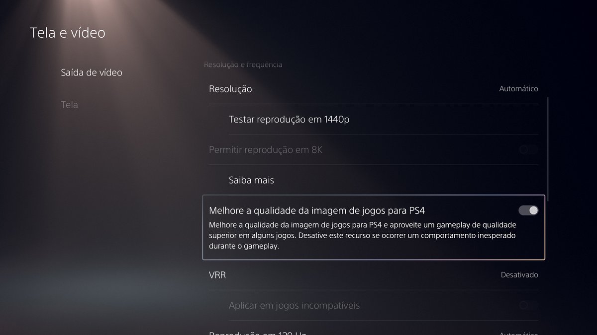 PerguntaPlay tweet media