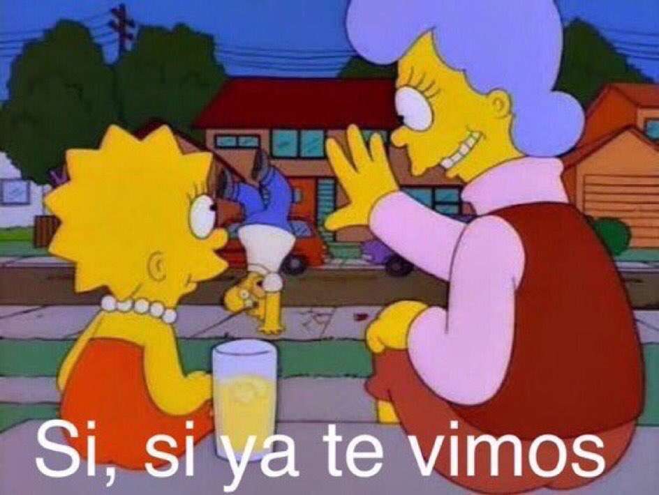 GabriellGVG's tweet photo. @JosecirPR https://t.co/8UZe15kTrb