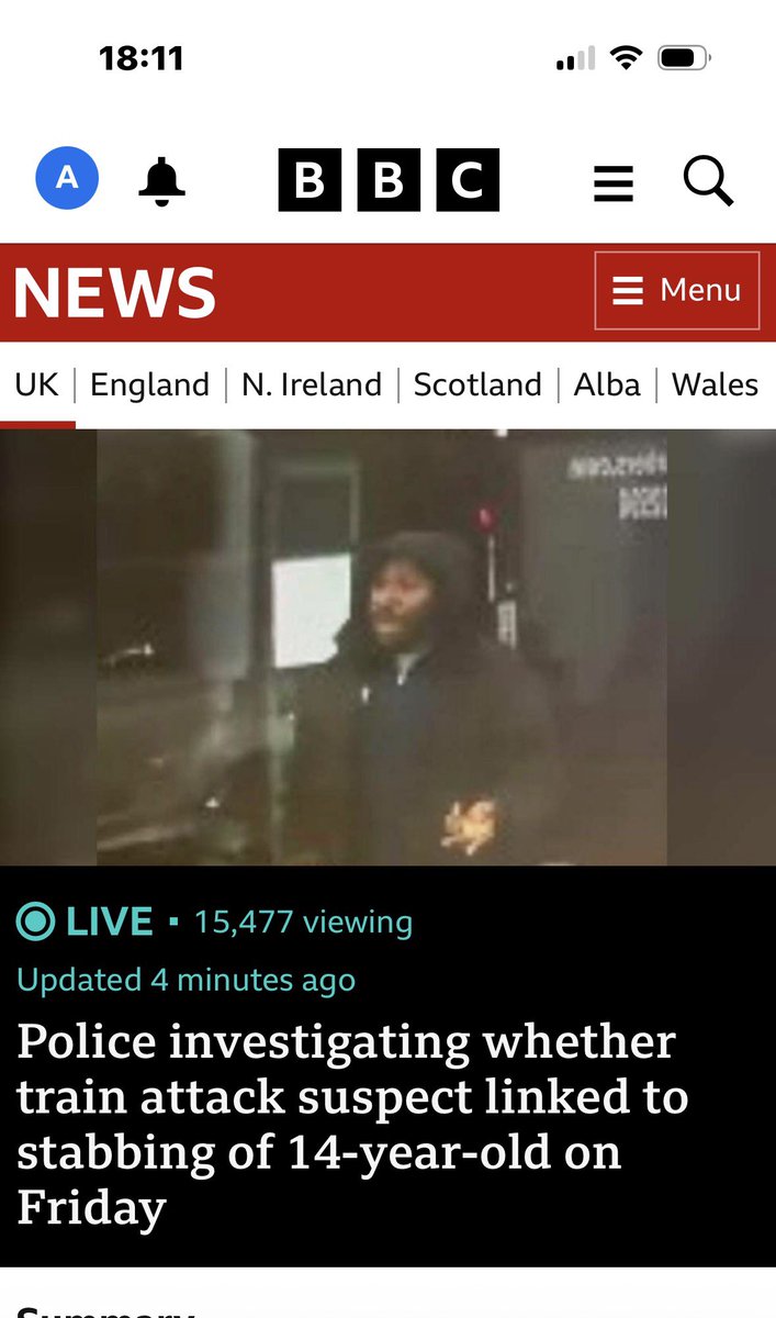 Alison Bird 💙💛 tweet media