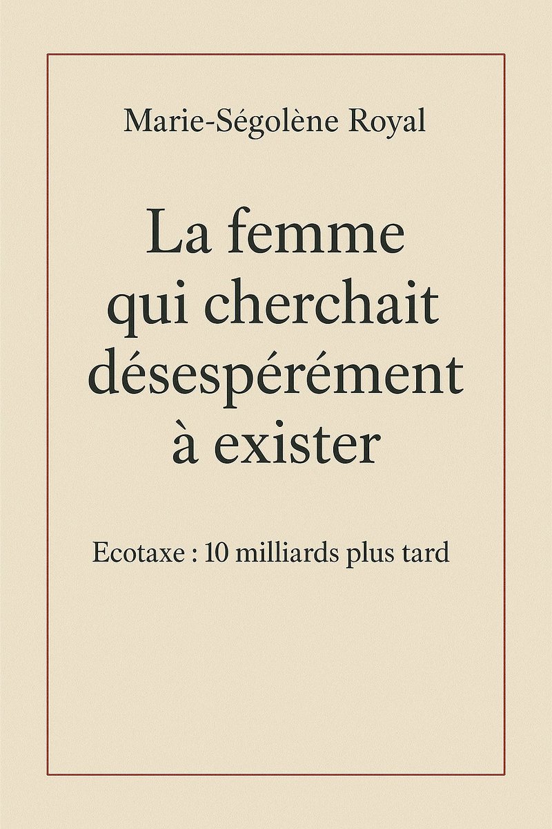 Christophe JEUSSIU 🥔 tweet media