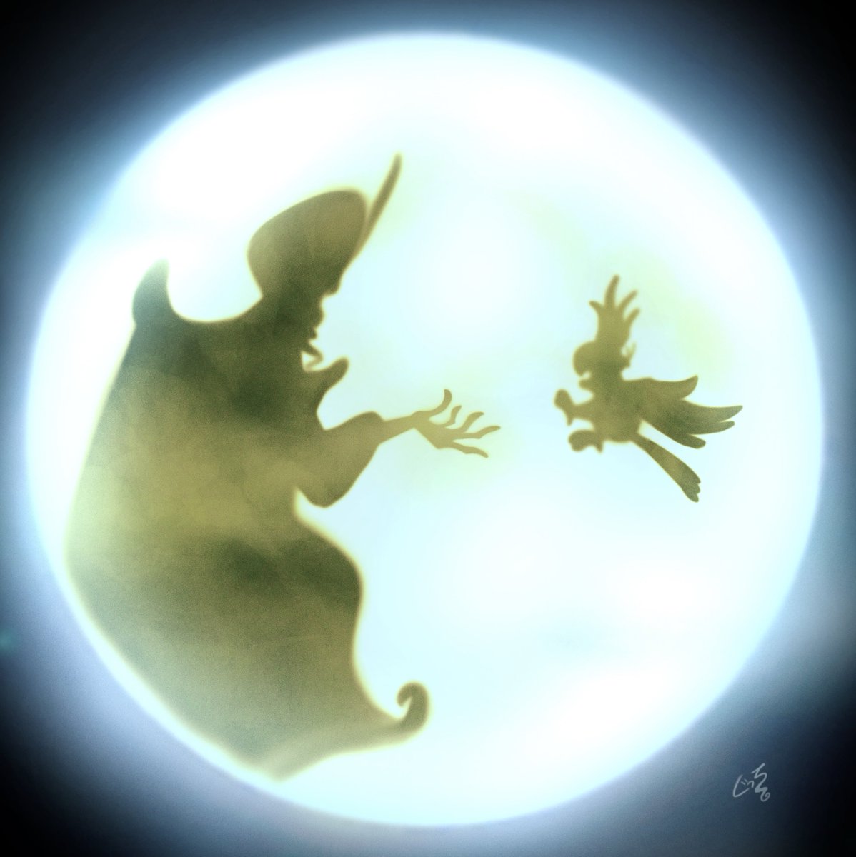 かまぼこ🎃31🏰 (@kamabokotikuwa) / Posts / X