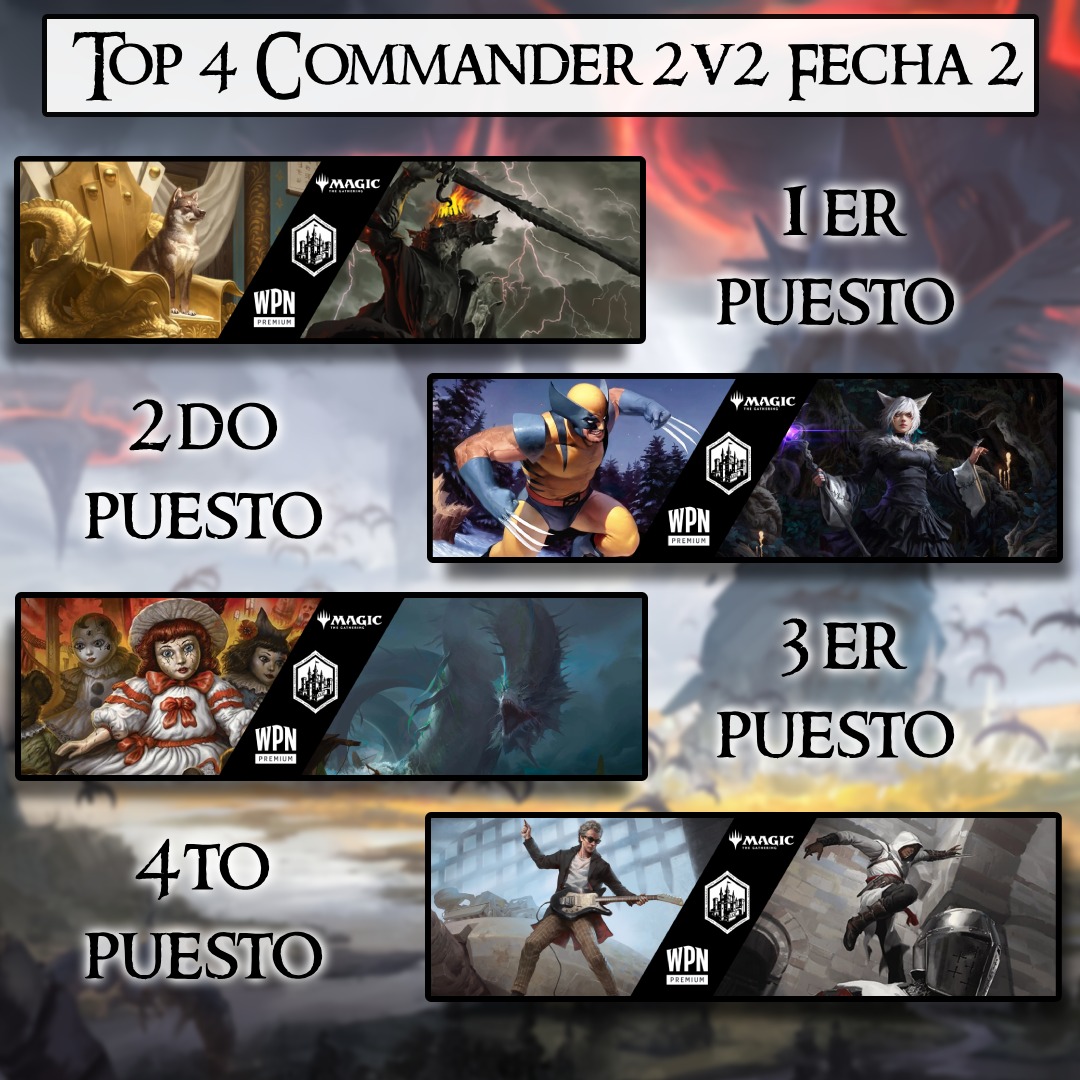 Card Citadel tweet media