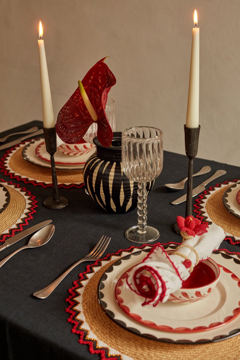 Little Red Rooster tweet media