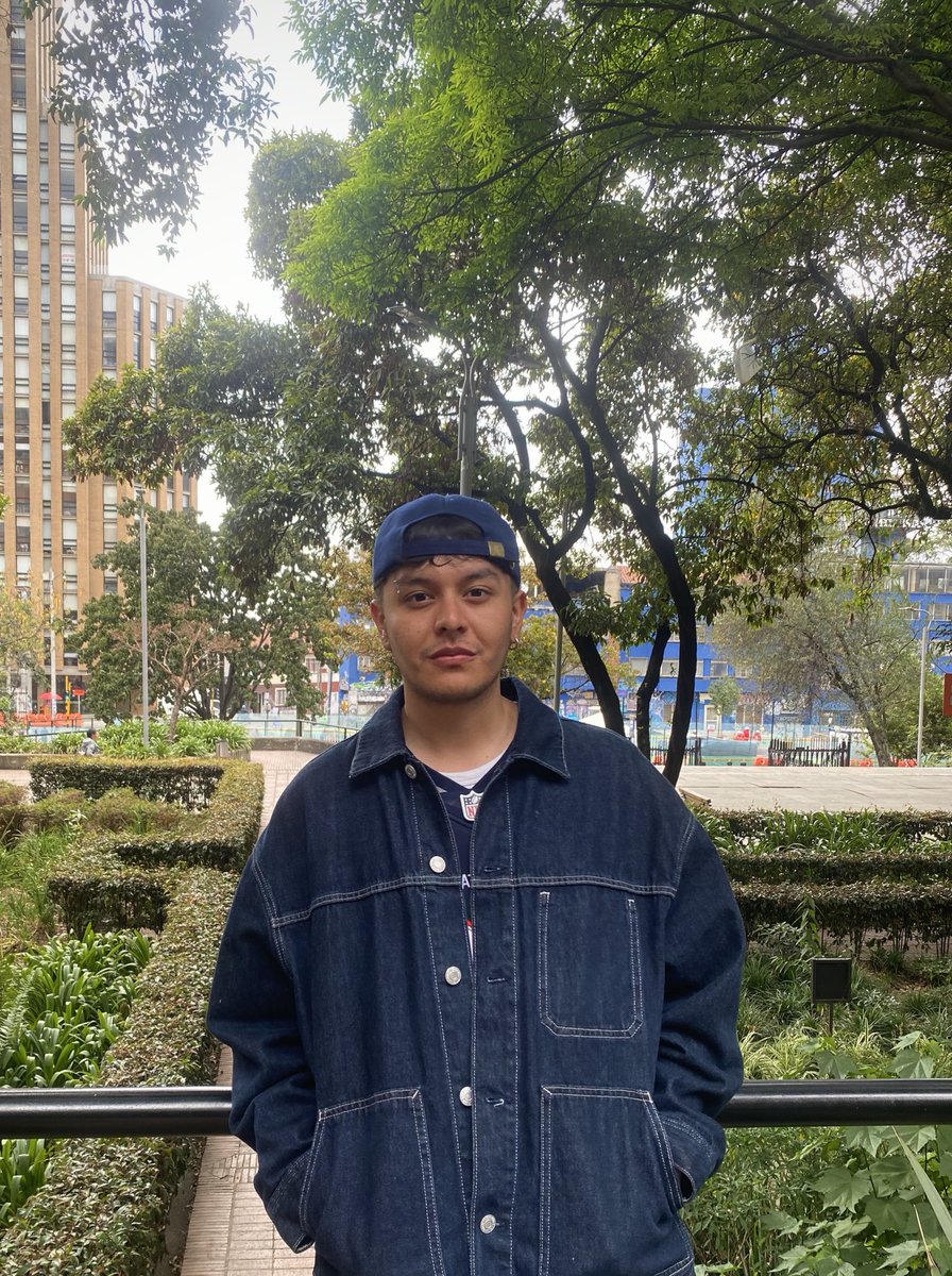 pipe soprano❤️🔥 tweet media