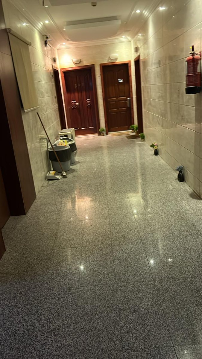 SelfDestructi's tweet image. الجو ناقصها وجودك💔 🤗 تعال لا يفوتك الحصري ! كاش يد بيد جد
#سالب_الرياضً #موجب_الرياض
Wa.me/639753418365