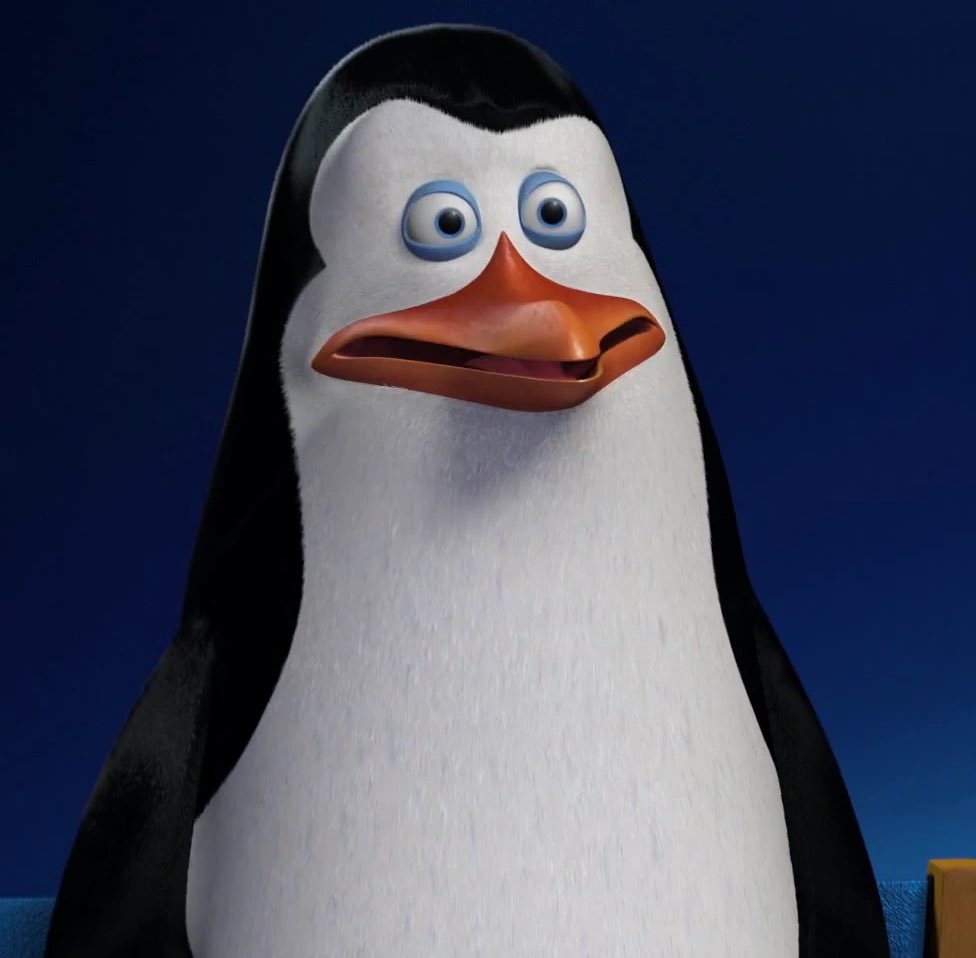 Status report #kowalski #hookerverse