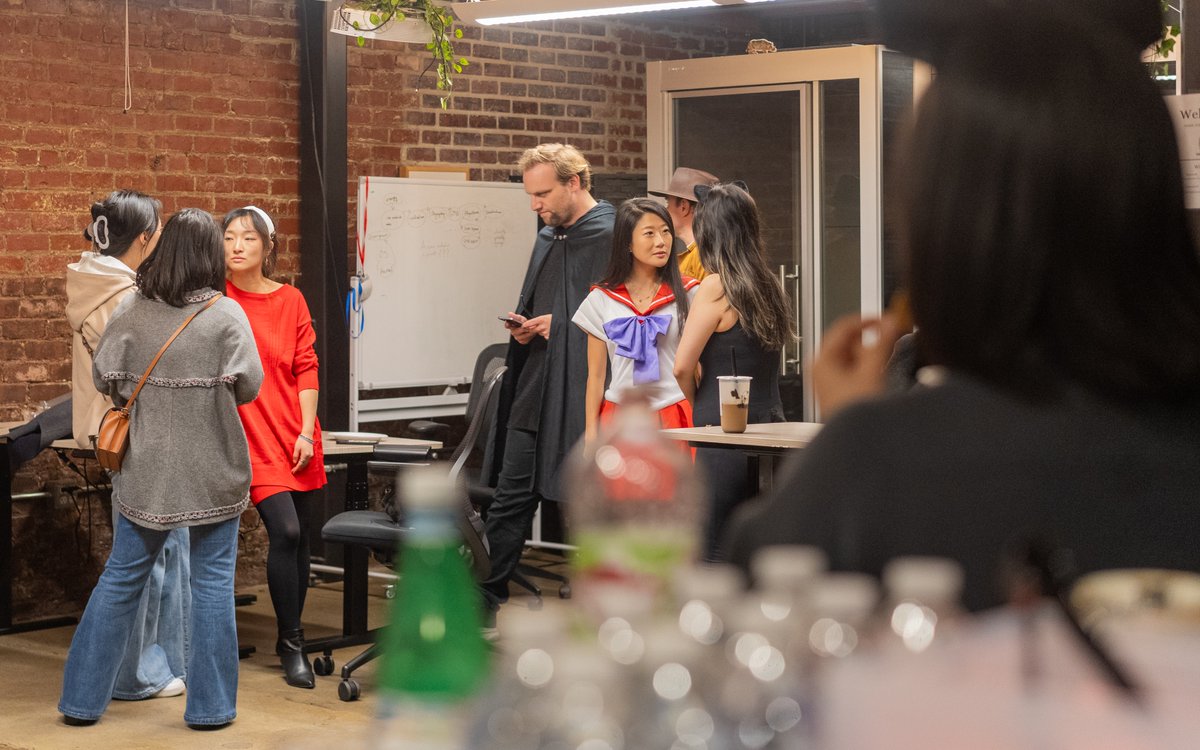 Homebrew Club (@club_homebrew) / Posts / X