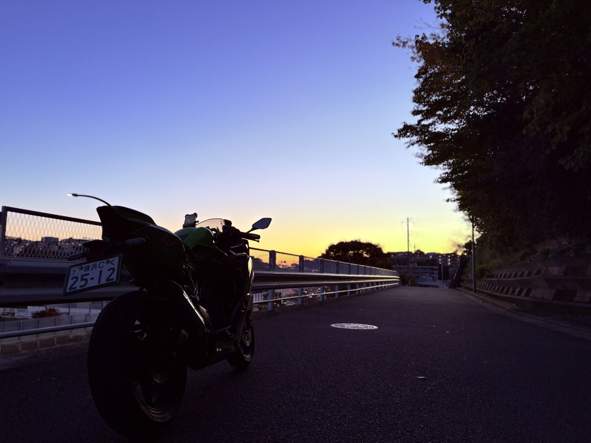 さくページ エクストラパック 第51弾 奇跡の宝石箱 ｜ Z/X - Zillions of enemy X