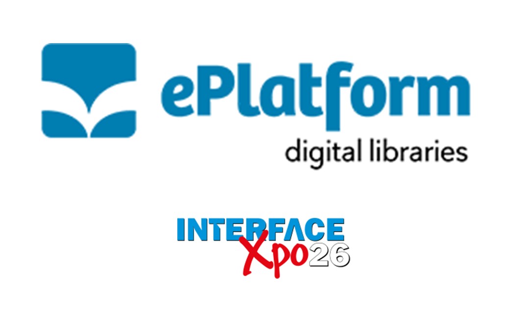 INTERFACE Magazine tweet media