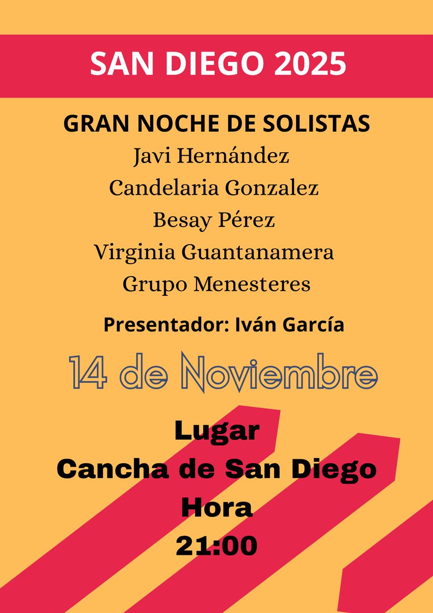 💥Virginia Guantanamera💥 (@virginiaguanta) on Twitter photo 