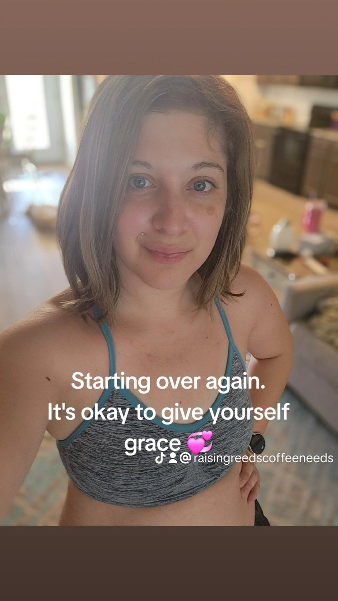 Michelle Reed tweet media