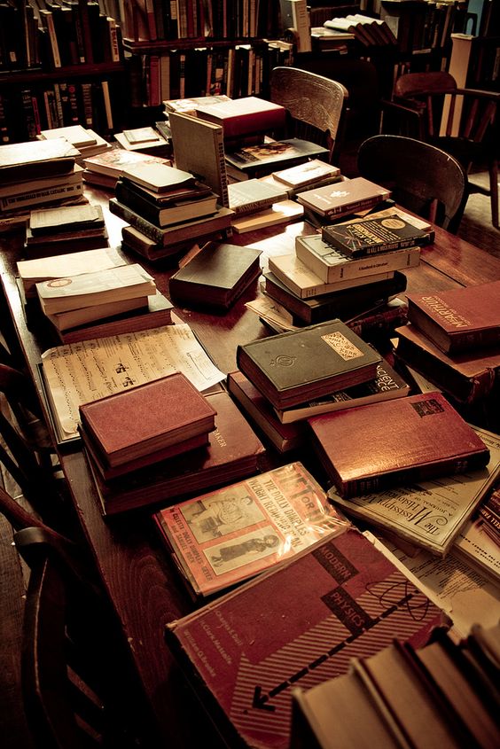 "Literature has been the salvation of the damned, literature has inspired and guided lovers, routed despair and can perhaps in this case save the world."

John Cheever