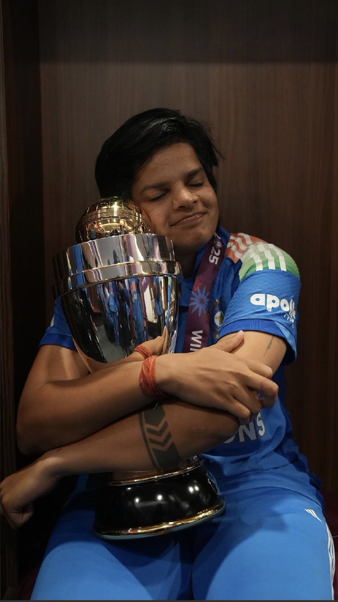 RAnugrah707's tweet photo. Grateful for everything 🏆 🇮🇳 https://t.co/ffjtNHDaFT