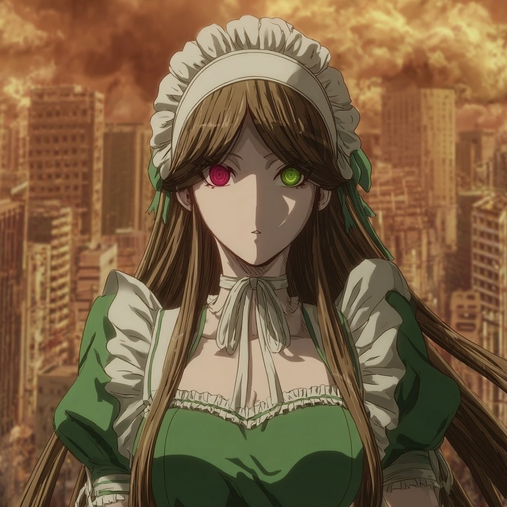 I remain bullish. 

The cycle cannot play out perfectly how everyone wants, it just has to play out.

When the last altcoin bull decides to give up and flip to Bitcoin, alts will finally move. 

This will be coupled with the START of QE. 

Read that again 

The start of QE, not