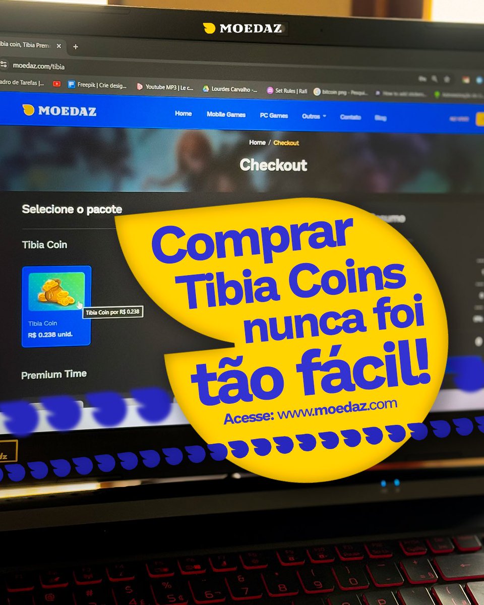 Moedaz (@moedazoficial) / Posts / X