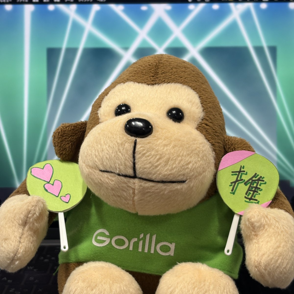 パナソニック オートモーティブシステムズ株式会社 on X