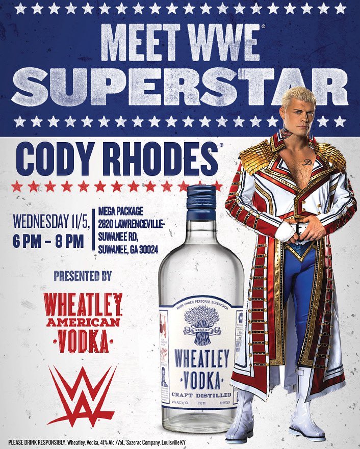 ベーやん様♡専用ページ②です m34902827189_1.jpg?1758375325