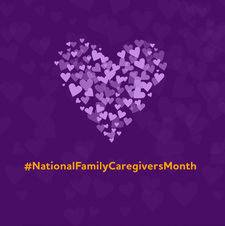 ALZ_Advocate_Terri tweet media