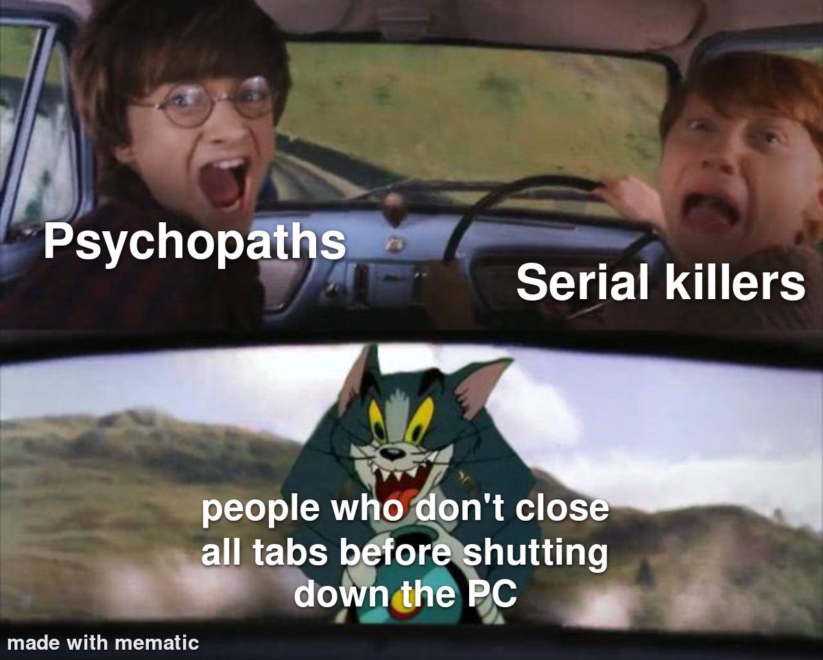 TurtleBeachPC's tweet image. You guys are wild