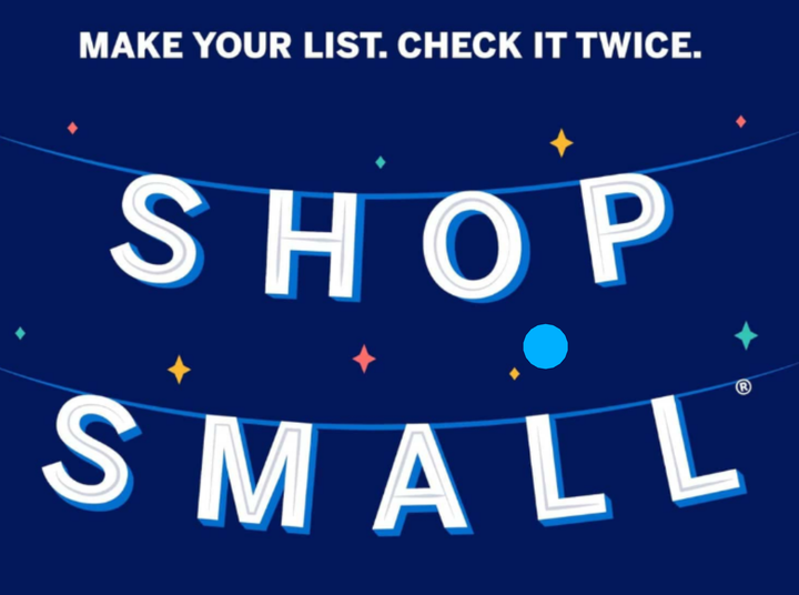 STOPSWAPANDSAVE's tweet image. 🚲🚲Shop your local bike shops today....they are the hugest supporters of the SWAP! @StopSwapAndSave #StopSwapAndSave