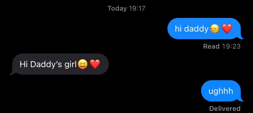 Shantel ❁ཻུ۪۪♡˚ ༘🥀 tweet media