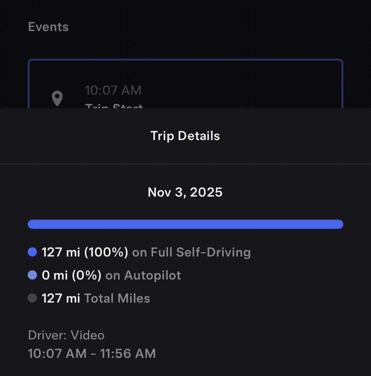 Whole Mars Catalog tweet media
