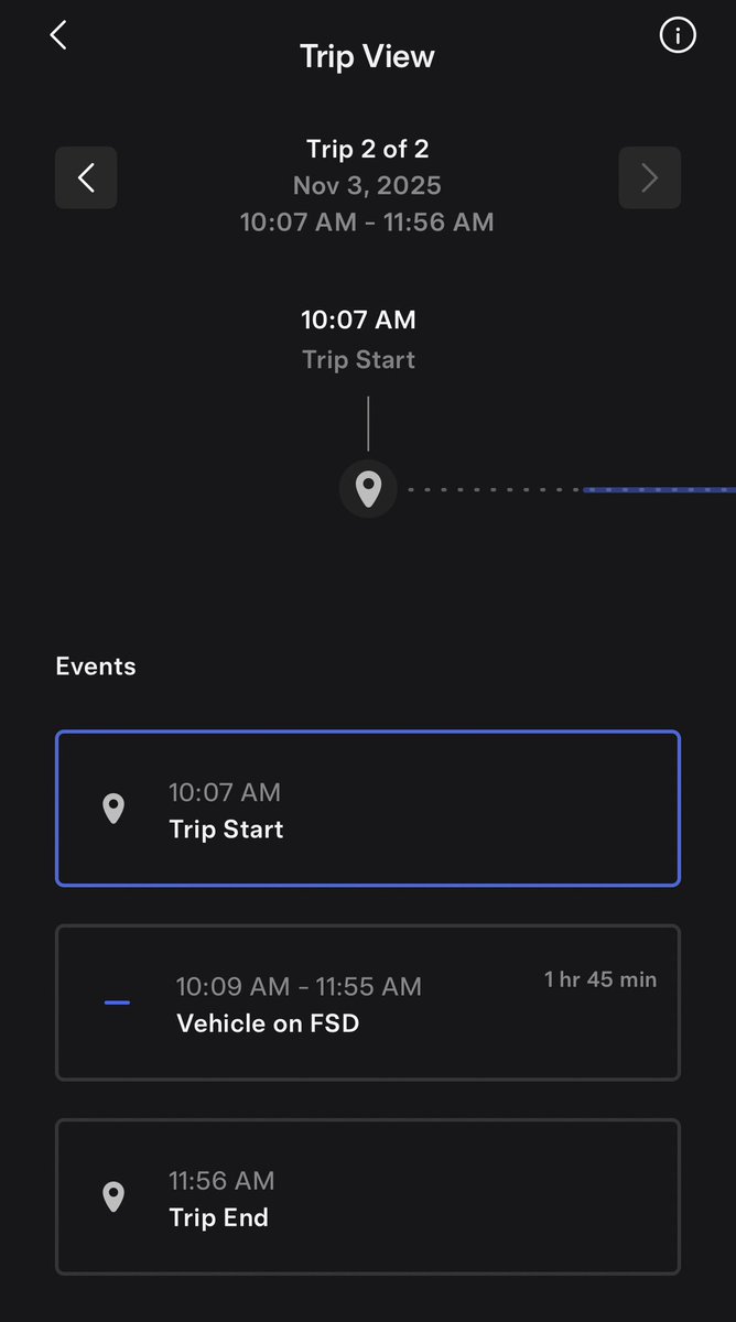 Whole Mars Catalog tweet media