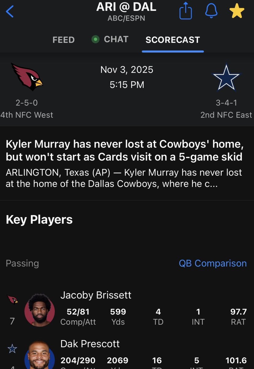 The Return of the Big A tweet media