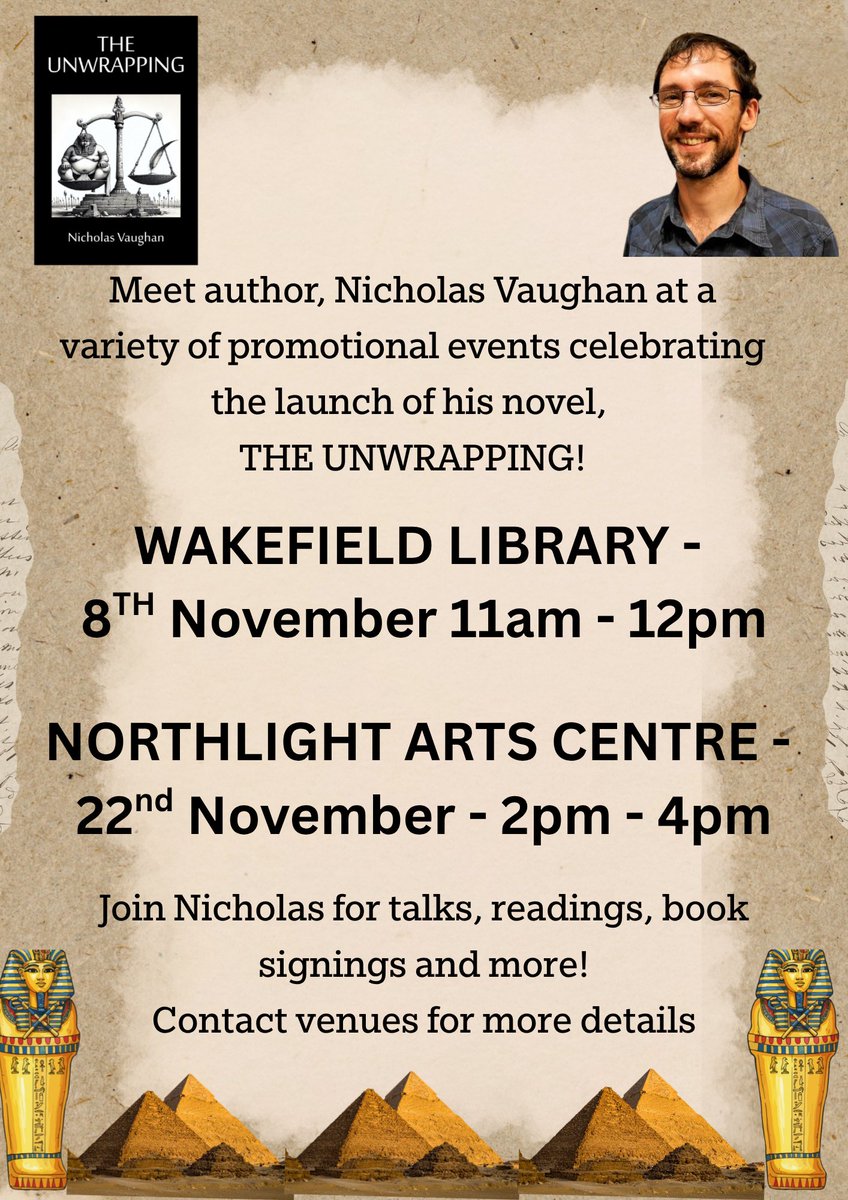 Nicholas Vaughan tweet media