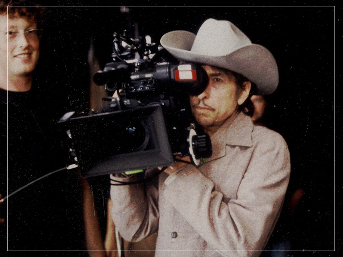 The one song Bob Dylan said needed to be a movie: “Extremely real” faroutmagazine.co.uk/one-song-bob-d…